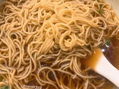 -苏小柳手作点心(控江旭辉分院)