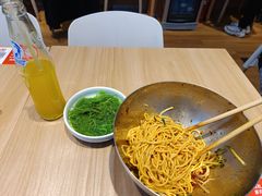 -醉面(苏州桥店)
