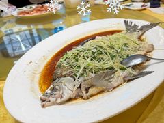 -大笑饭堂(甲子桥店)