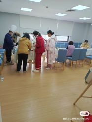 -武汉百佳妇产医院