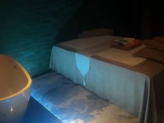 -澜韵·尊享柔式SPA(磐基店)