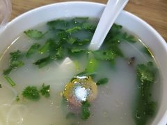 -驴肉火烧(玉祥门店)