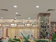 -万年酒楼(越秀南路店)