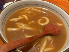 -千代武日本料理(爱建店)
