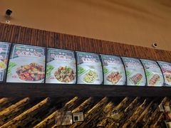 -美的鹭湖探索王国