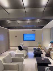 点击看大图 -上海时光整形外科医院