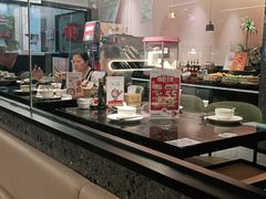 -大丰收脆鱼(正荣财富中心店)