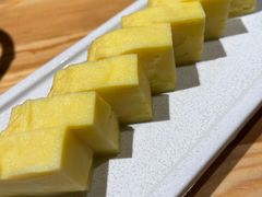 -酒井酱子·深夜食堂(东城汇店)