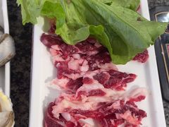 -八合里潮汕鲜牛肉火锅(环宇城店)