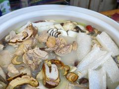 -束河人家(南锣鼓巷店)