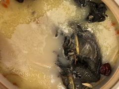 -钦善斋(武侯祠店)