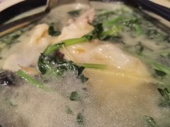 -小镇厨房(古镇店)