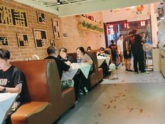 -湘语·湖南家常菜(新洲店)