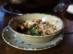 -老船夫石锅苗苗鱼·老字号(三道堰总店)