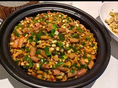 -小满海鲜·别院(天津旗舰店)