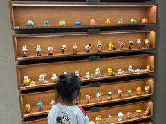 -泡泡玛特POPMART(壹号店)