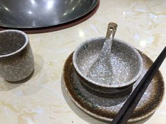 -313羊庄(丁卯镇江总店)