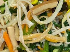 -童福兴·南京菜(老门东店)