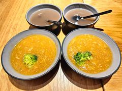 -姚面记·海派家常菜(恒基名人购物中心店)