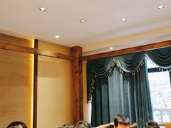 -渔乡米香·剁椒鱼头(四方坪店)