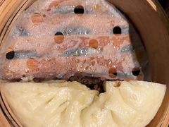-小天厨民间菜馆(深圳街店)