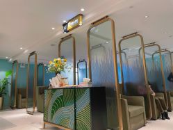 -云南吴氏嘉美医疗美容医院