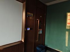 -龍栖轻奢足道·按摩·SPA(汇峰大厦店)