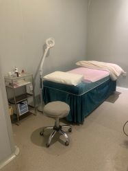 -苑苑vbeauty科技美容SPA