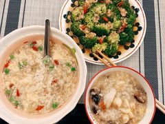 -好孕妈妈月嫂(沈河总店)