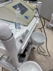 -禾丽康美医疗美容医院