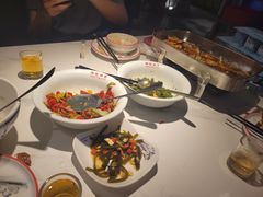 -湘悦回家(棠东店)