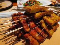 -状元阁烧烤(新华路总店)