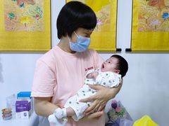 -天鹅到家·保姆月嫂育儿嫂(总店)