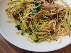 -九转小磨·非遗东北菜(群力店)