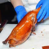 聚餐被朋友一通夸赞！这家餐厅选对啦！