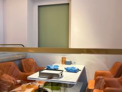 -丹东立强海鲜烧烤·牛B大串(星海店)