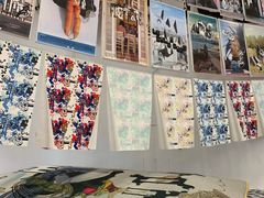 -上海当代艺术博物馆