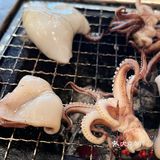 就冲这味儿，还得来个 6789 回吧
