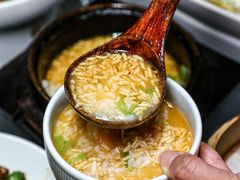 -翡翠江南(国贸商城店)