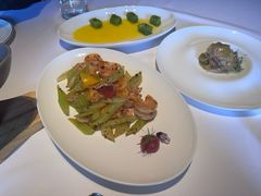 -璞徽·徽商家宴(长泰广场店)