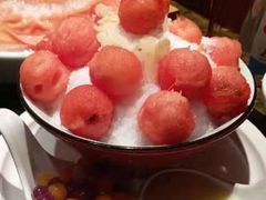 -周师兄大刀腰片火锅(洪崖洞旗舰店)