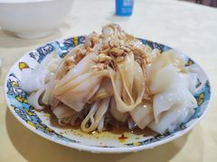 -电白鸭粥店(下沙二坊88号店)