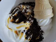 -麦当劳(鼓楼店)