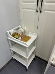 -缤卡妮肌肤管理中心