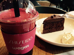 iphone_upload_pic-Wagas沃歌斯(正大乐城店)