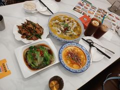 -苏州人民商场新平江商业广场