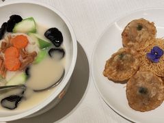 -金悦轩海鲜城(渔人码头店)