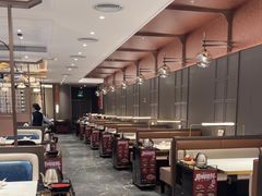 -稻香(第一国际店)