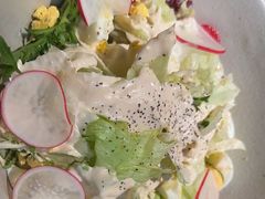 -牛局炭火烧肉(上邦百汇城店)