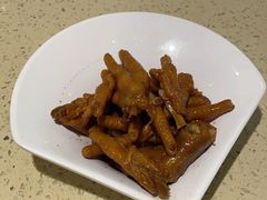 -我是那个大叔·美食研究所(新塘路店)